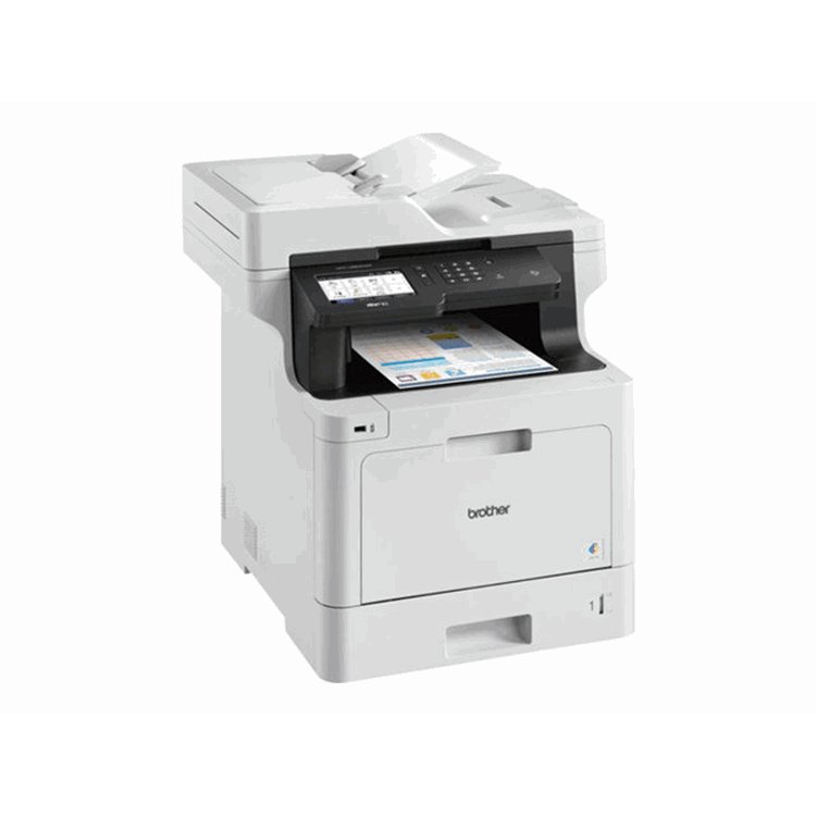 Brother MFC-L8900 CDW Brother MFC-L8900 CDW