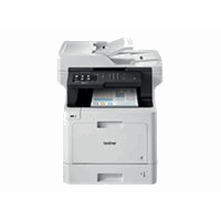 Brother MFC-L8900 CDW Brother MFC-L8900 CDW