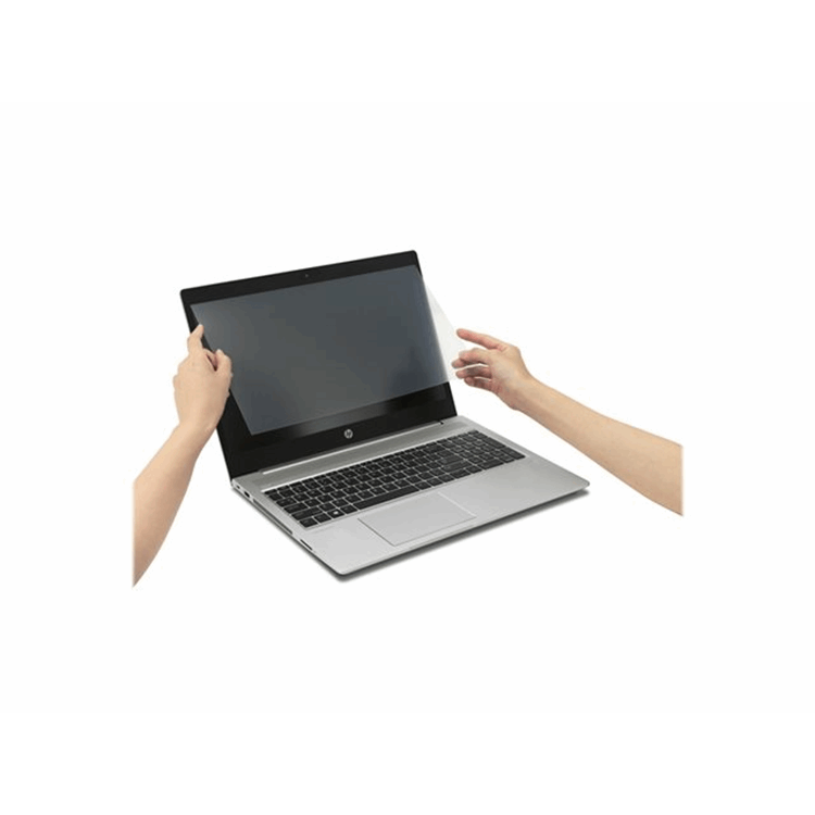 Anti-Glare and Blue Light Reduction 13.3 Anti-Glare and Blue Light Reduction 13.3