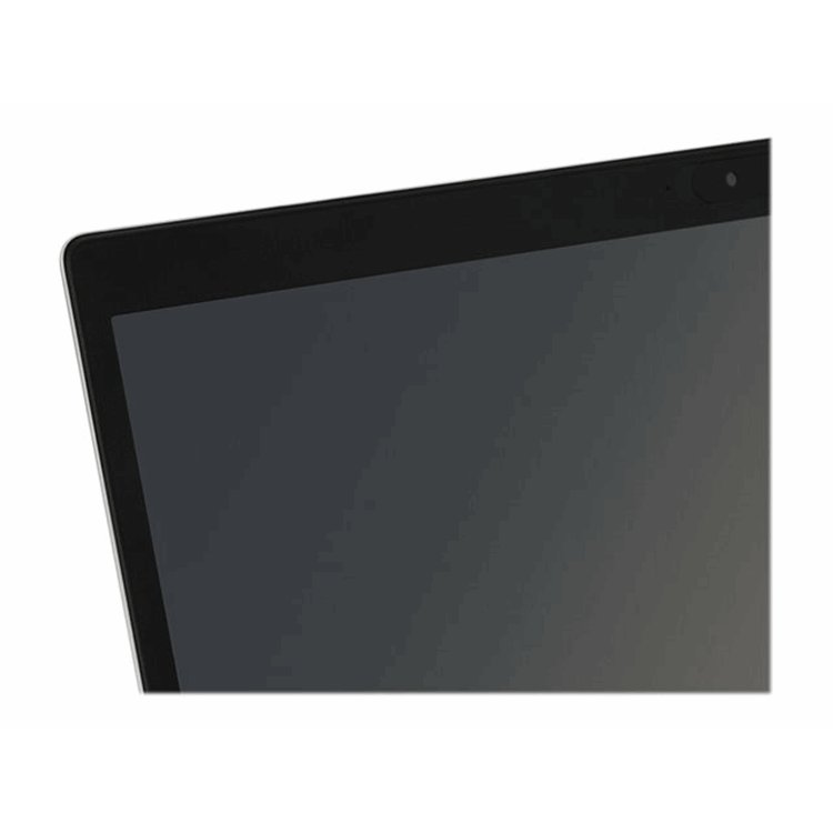 Anti-Glare and Blue Light Reduction 13.3