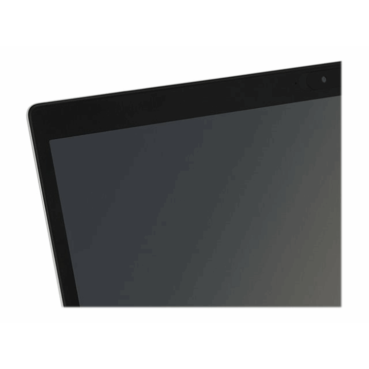 Anti-Glare and Blue Light Reduction 13.3 Anti-Glare and Blue Light Reduction 13.3