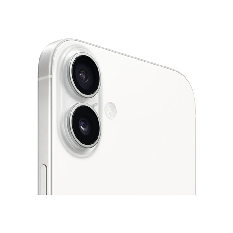 APPLE IPHONE 16 PLUS WHT 256GB APPLE IPHONE 16 PLUS WHT 256GB