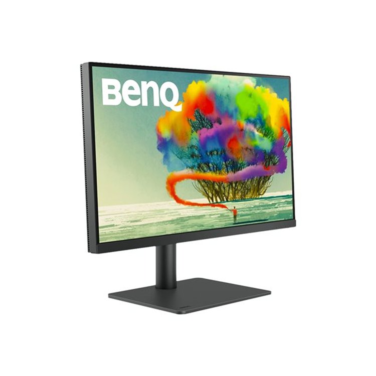 PD2705U 68.58CM 27IN IPS 3840X2160 16:9 PD2705U 68.58CM 27IN IPS 3840X2160 16:9