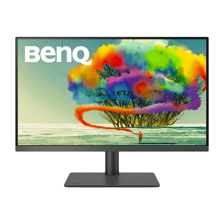 PD2705U 68.58CM 27IN IPS 3840X2160 16:9 PD2705U 68.58CM 27IN IPS 3840X2160 16:9