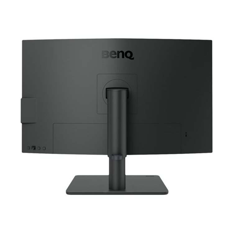PD2705U 68.58CM 27IN IPS 3840X2160 16:9 PD2705U 68.58CM 27IN IPS 3840X2160 16:9