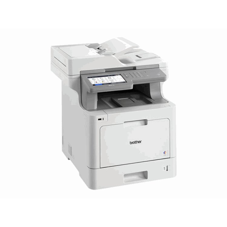 Brother MFC-L9570 CDW Brother MFC-L9570 CDW