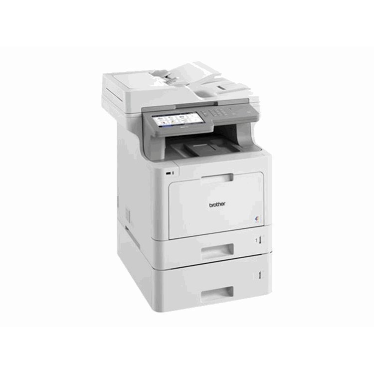 Brother MFC-L9570 CDW Brother MFC-L9570 CDW