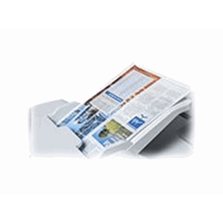 Brother MFC-L9570 CDW Brother MFC-L9570 CDW