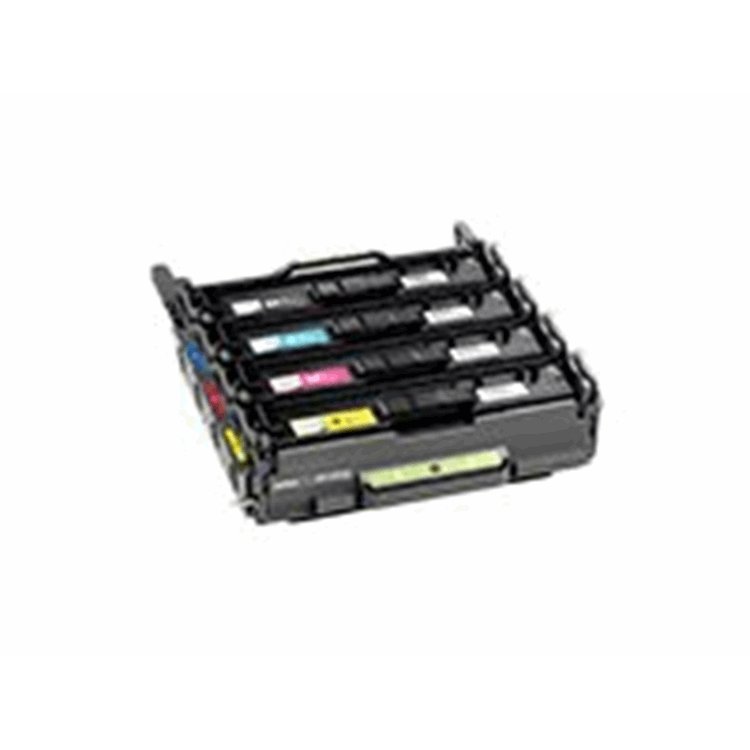 Brother MFC-L9570 CDW Brother MFC-L9570 CDW