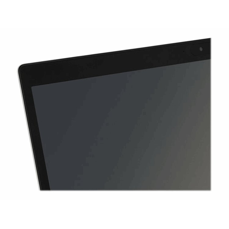 Anti-Glare and Blue Light Reduction 15.6