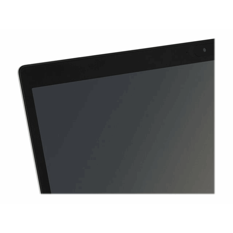 Anti-Glare and Blue Light Reduction 15.6