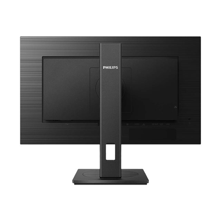 243B1 24IN IPS 1920x1080 16:9 4ms 250 cd