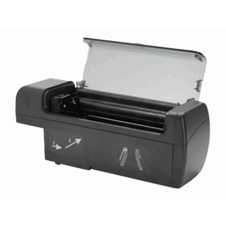 ZXP Series 7 SS ZXP Series 7 SS