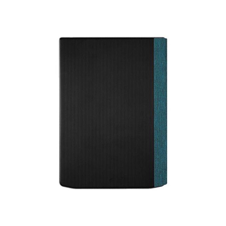 Flip - Sea Green-Cover for InkPad 4 / InkPad Color 2