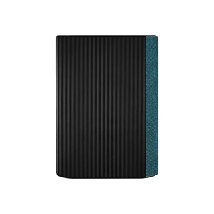 Flip - Sea Green-Cover for InkPad 4 / InkPad Color 2 Flip - Sea Green-Cover for InkPad 4 / InkPad Color 2