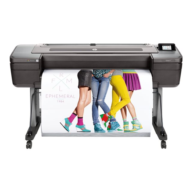 HP DesignJet Z9+ 44inch PS Printer