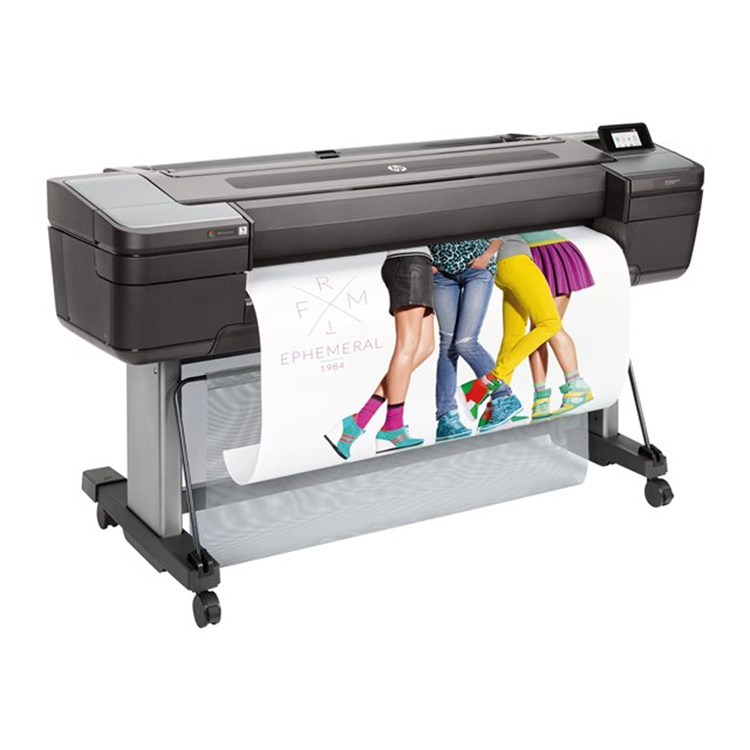 HP DesignJet Z9+ 44inch PS Printer