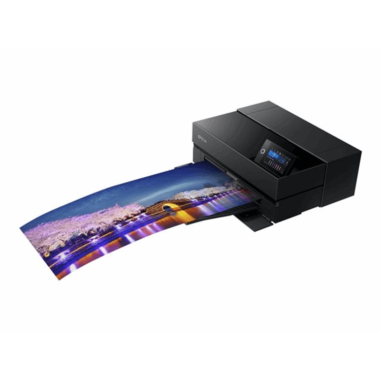 SureColor SC-P700