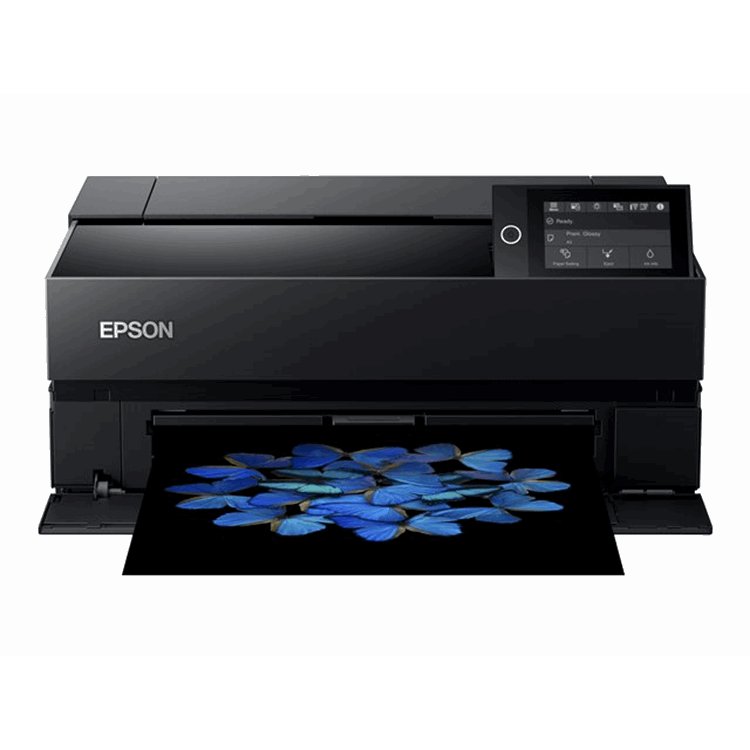 SureColor SC-P700