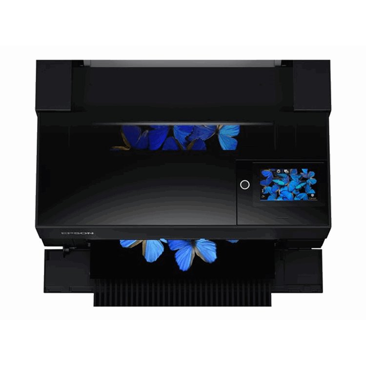 SureColor SC-P700