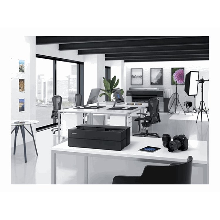 SureColor SC-P700