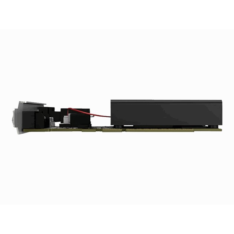 GT710 2GB active 64-bit PCI-Express 2.0