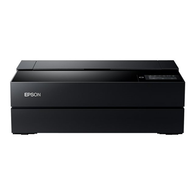 SureColor SC-P900