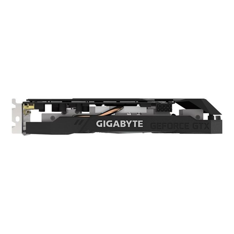 GF GV-N1660OC-6GD GTX1660 PCIE3 GF GV-N1660OC-6GD GTX1660 PCIE3