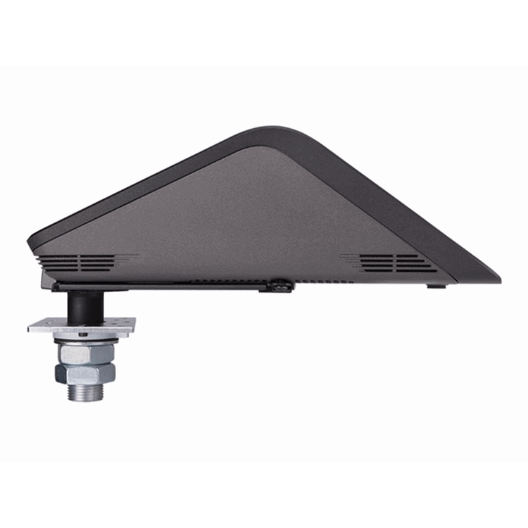 SwivelMnt Kit f CCS-UC-1 SwivelMnt Kit f CCS-UC-1