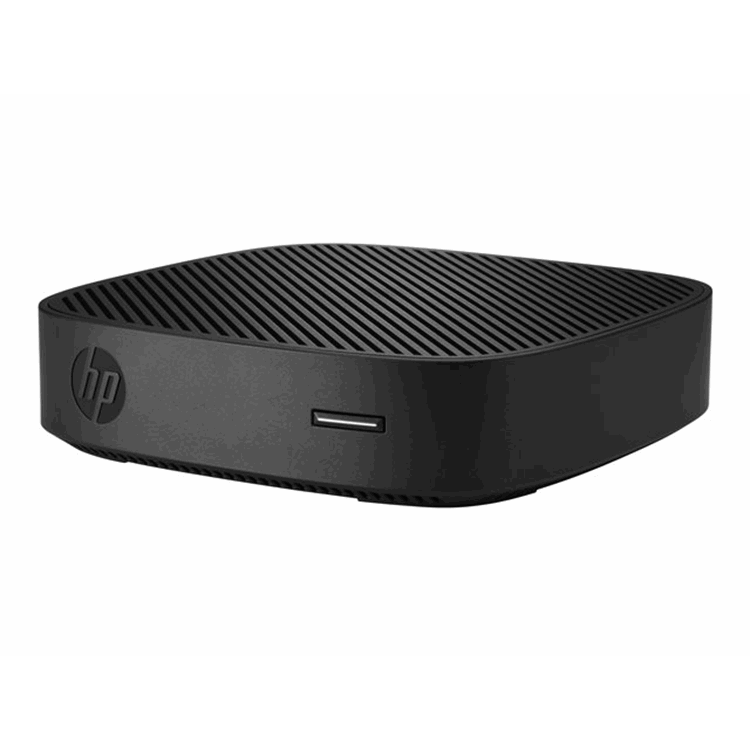 HP t430 Celeron N4020 4GB 32GB HP Th