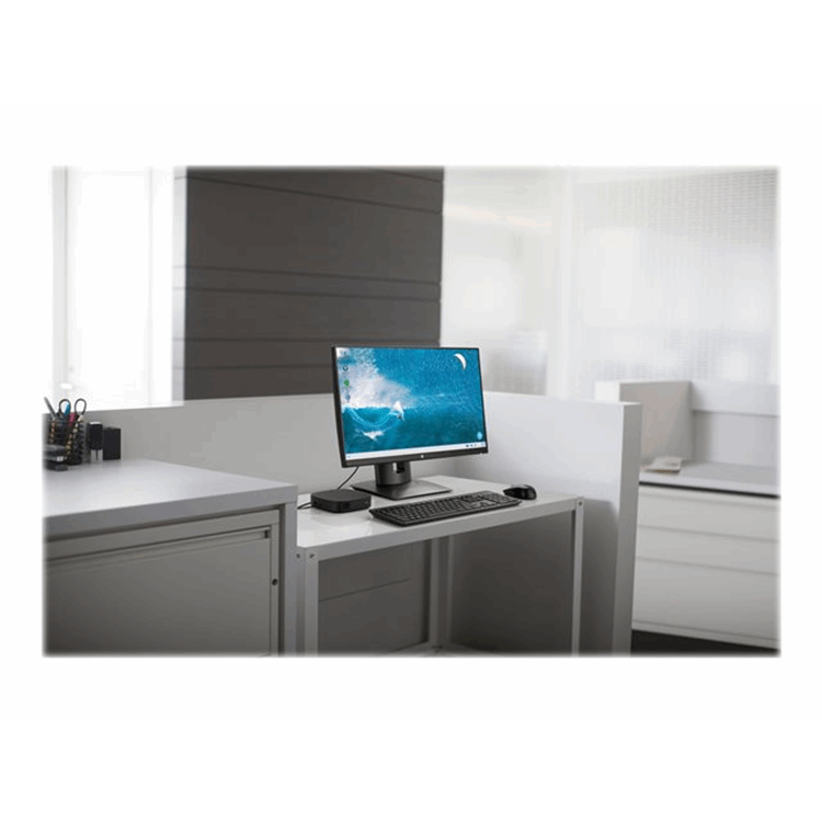 HP t430 Celeron N4020 4GB 32GB HP Th