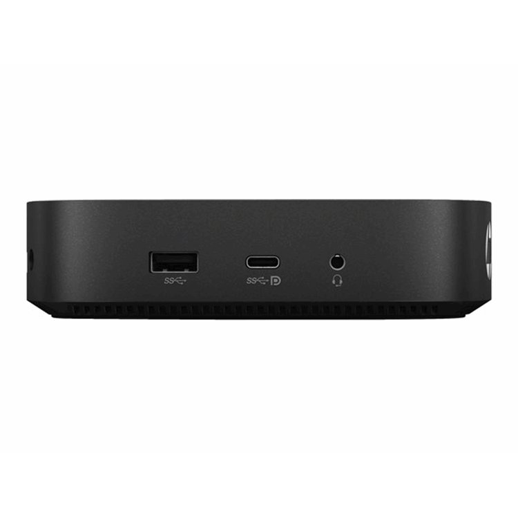 HP t430 Celeron N4020 4GB 32GB HP Th HP t430 Celeron N4020 4GB 32GB HP Th