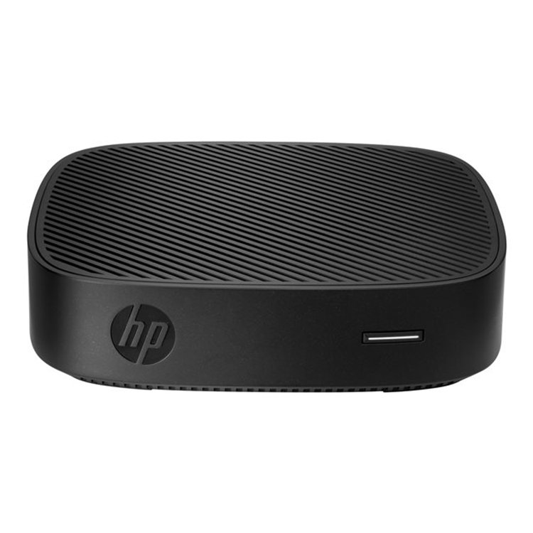 HP t430 Celeron N4020 4GB 32GB HP Th HP t430 Celeron N4020 4GB 32GB HP Th