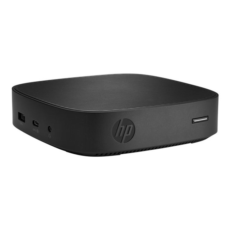 HP t430 Celeron N4020 4GB 32GB HP Th HP t430 Celeron N4020 4GB 32GB HP Th