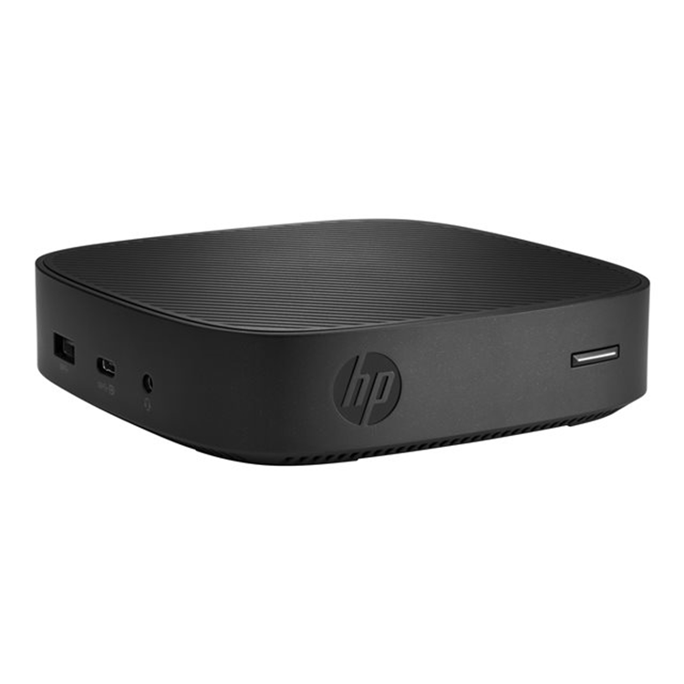 HP t430 Celeron N4020 4GB 32GB HP Th