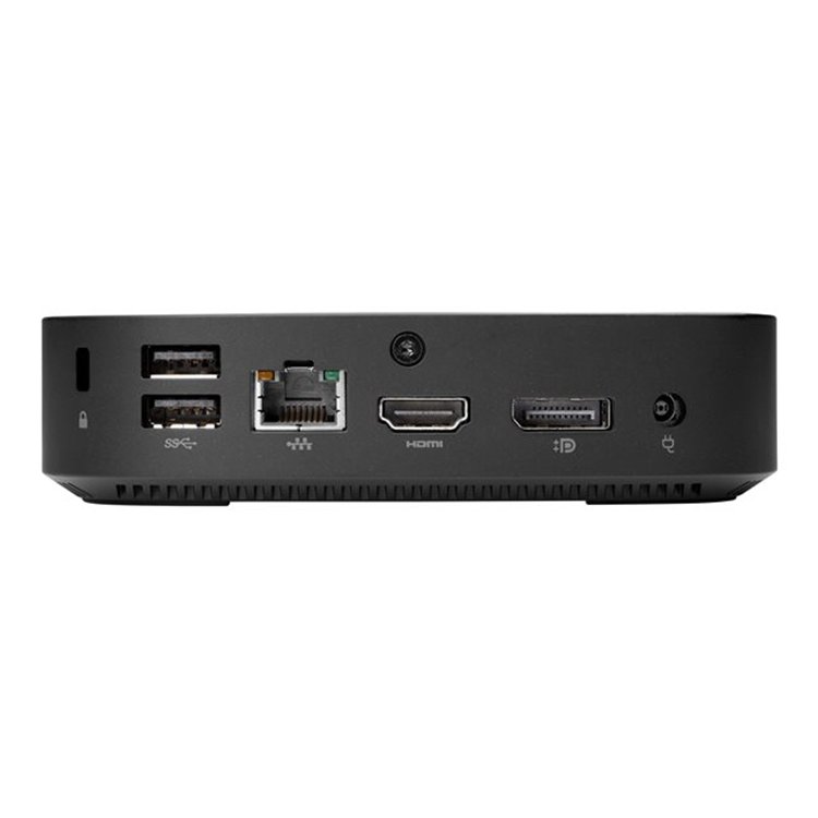 HP t430 Celeron N4020 4GB 32GB HP Th HP t430 Celeron N4020 4GB 32GB HP Th