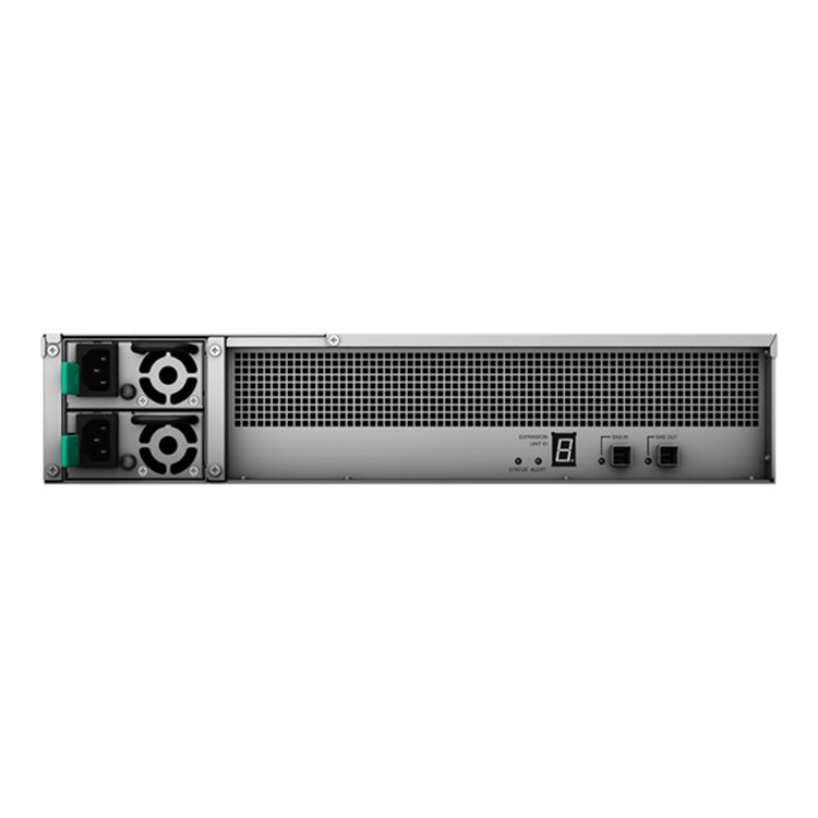 24bay 2.5SATA expan FS6400 FS3600 FS3400