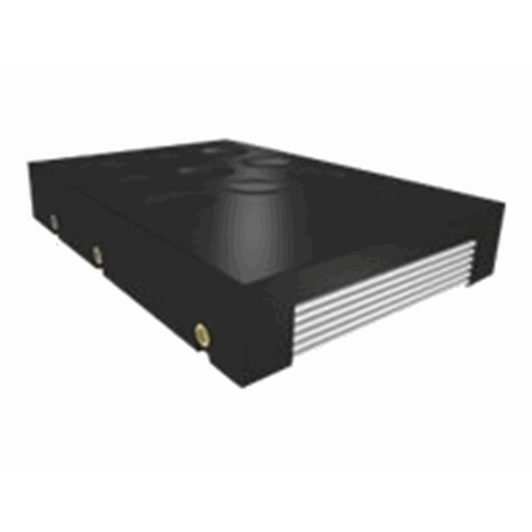 2.5-3.5IN HDD CONVERSION KIT HDD CONV 2.5-3.5IN HDD CONVERSION KIT HDD CONV