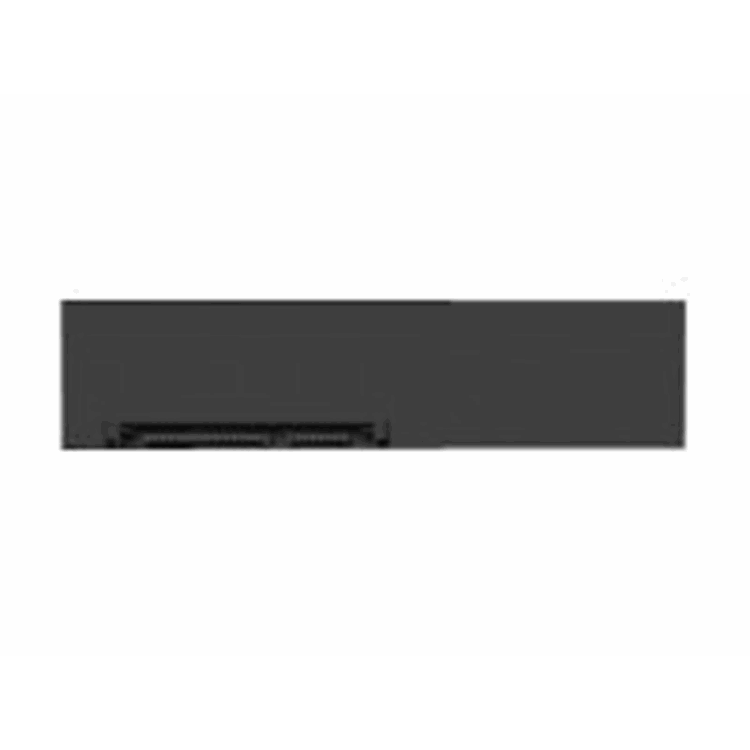 2.5-3.5IN HDD CONVERSION KIT HDD CONV 2.5-3.5IN HDD CONVERSION KIT HDD CONV