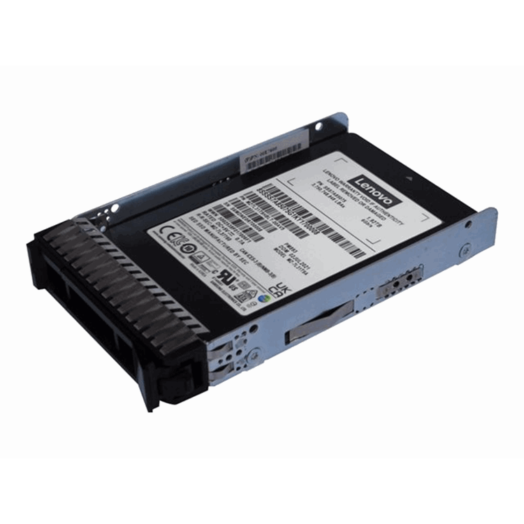 2.5" PM893 480GB RI SATA HS