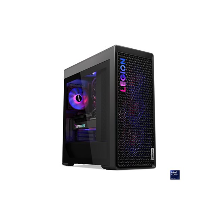 Legion T7 34IAS10 CORE_U9_285K_3.7G_24C_24T 32GB 1TB RTX5070TI_16GB_G7_256B_H+3DP