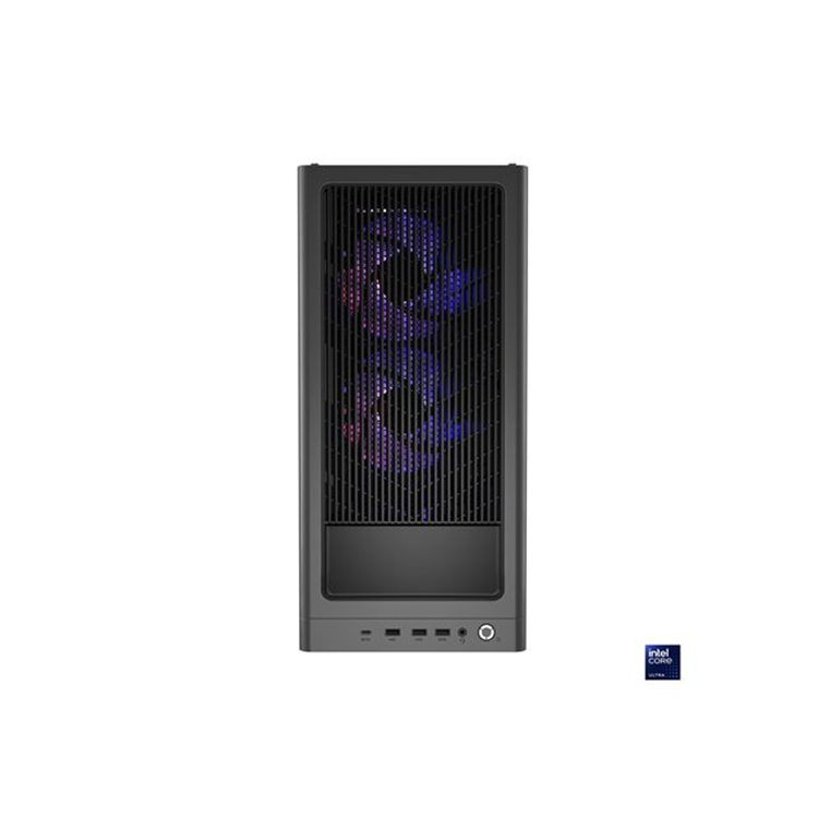 Legion T7 34IAS10 CORE_U9_285K_3.7G_24C_24T 32GB 1TB RTX5070TI_16GB_G7_256B_H+3DP