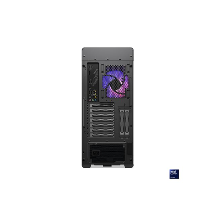 Legion T7 34IAS10 CORE_U9_285K_3.7G_24C_24T 32GB 1TB RTX5070TI_16GB_G7_256B_H+3DP