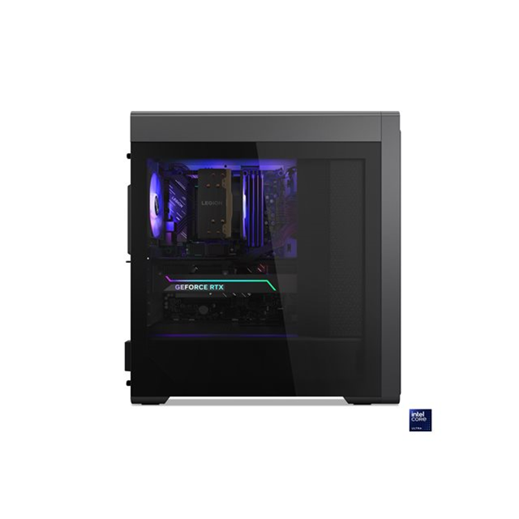 Legion T7 34IAS10 CORE_U9_285K_3.7G_24C_24T 32GB 1TB RTX5070TI_16GB_G7_256B_H+3DP