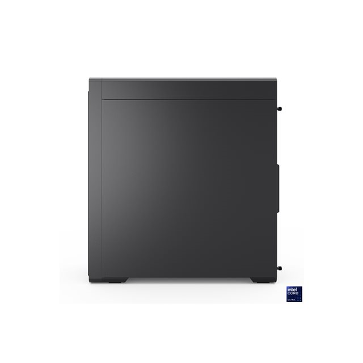 Legion T7 34IAS10 CORE_U9_285K_3.7G_24C_24T 32GB 1TB RTX5070TI_16GB_G7_256B_H+3DP