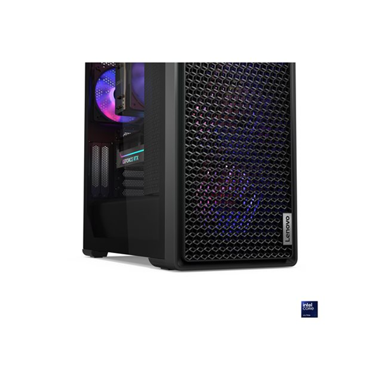 Legion T7 34IAS10 CORE_U9_285K_3.7G_24C_24T 32GB 1TB RTX5070TI_16GB_G7_256B_H+3DP