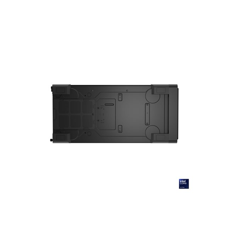 Legion T7 34IAS10 CORE_U9_285K_3.7G_24C_24T 32GB 1TB RTX5070TI_16GB_G7_256B_H+3DP