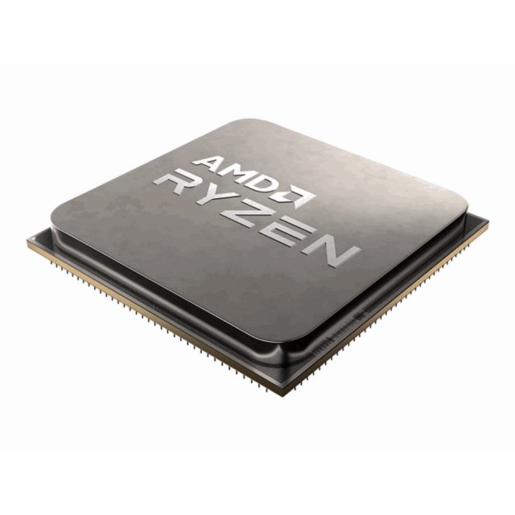 RYZEN 9 5900X 4.80GHZ 12 CORE SKT AM4 WO RYZEN 9 5900X 4.80GHZ 12 CORE SKT AM4 WO