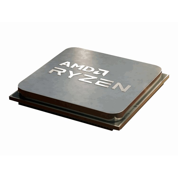 RYZEN 9 5900X 4.80GHZ 12 CORE SKT AM4 WO RYZEN 9 5900X 4.80GHZ 12 CORE SKT AM4 WO