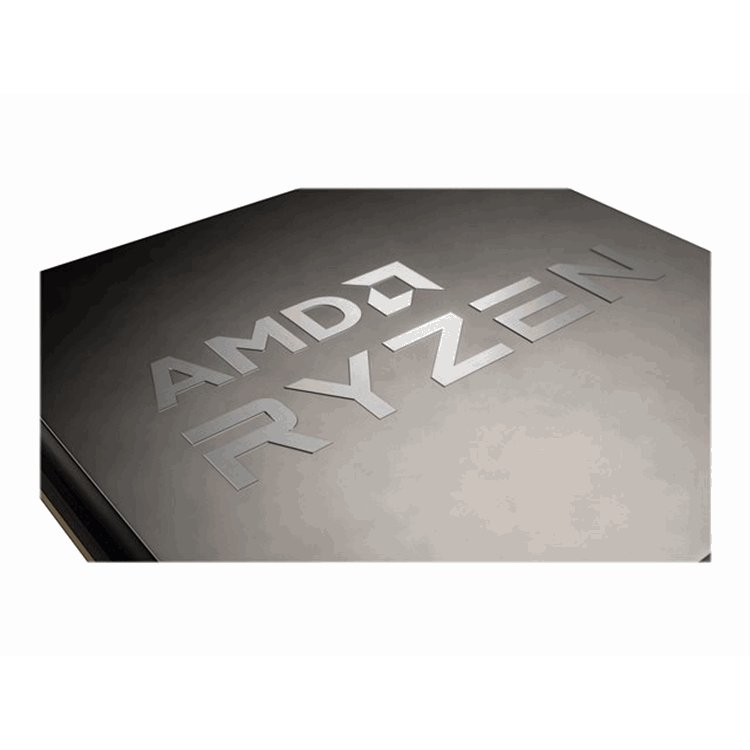 RYZEN 9 5900X 4.80GHZ 12 CORE SKT AM4 WO RYZEN 9 5900X 4.80GHZ 12 CORE SKT AM4 WO